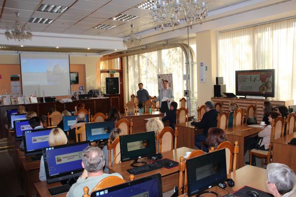 Цифровой рубль: что это такое и как им пользоваться