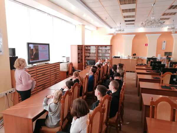 Неслабеющий голос подвига