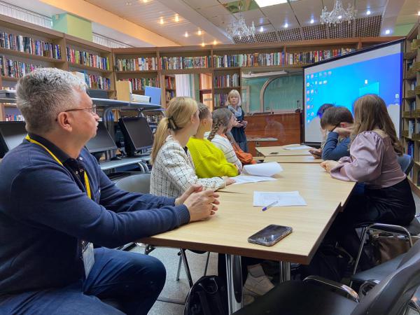 В. Прончищев и Великая Северная экспедиция