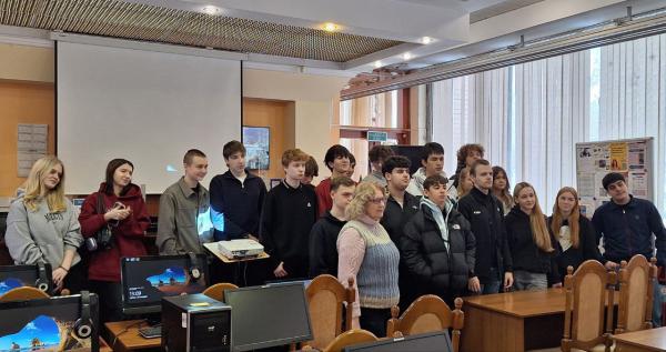 Золотое перо сатиры