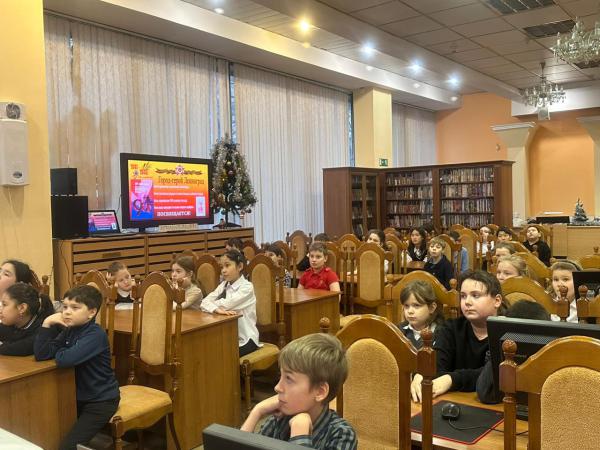 Хроника блокадного Ленинграда