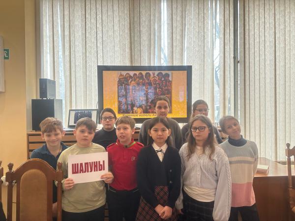 Двуногая ракета