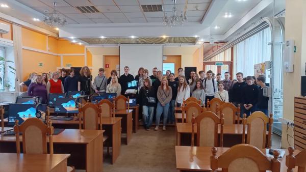 В огне написанное слово