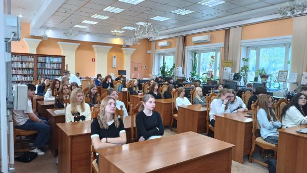 Чудный мир Бориса Заходера