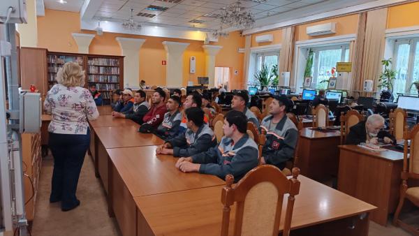 Мы–разные, но мы вместе против террора