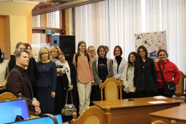 Цифровой рубль: что это такое и как им пользоваться