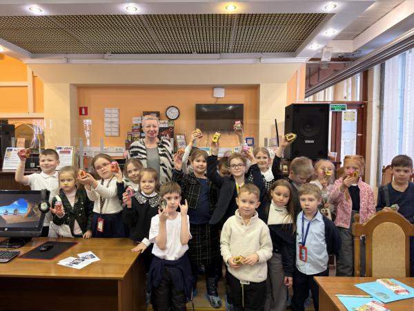 Волшебство 3D: расписные домики своими руками