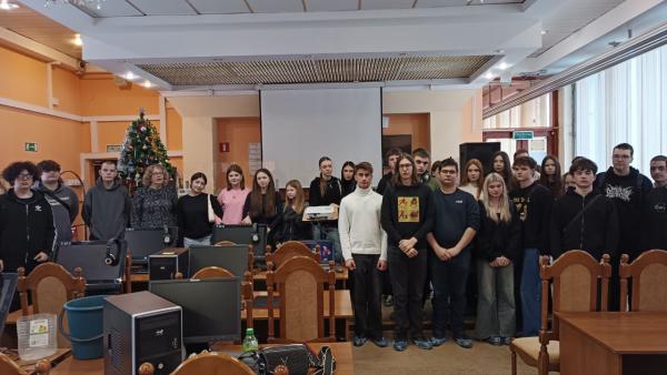 Маргарита Тучкова. Подвиг любви и верности.