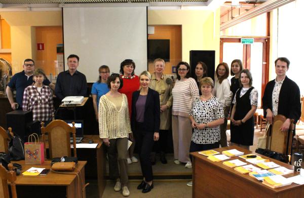 Лекция о правилах грамотного кредитования