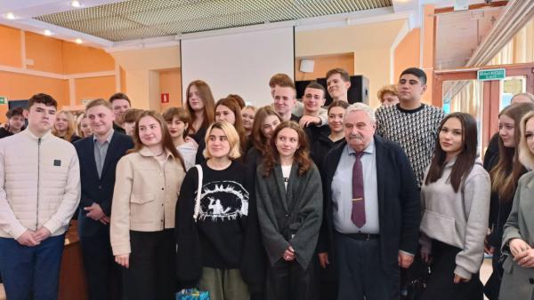 Маршал Победы Иван Баграмян