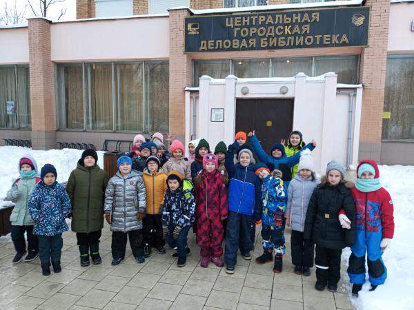 Весёлая страна Николая Носова