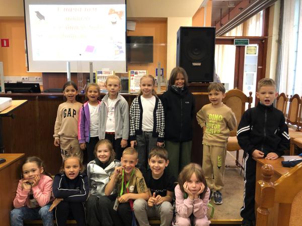 Суй свой нос в любой вопрос