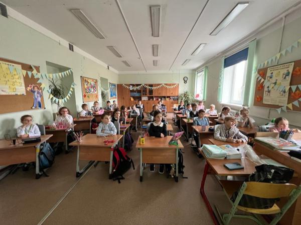 Чудесный мир Бориса Заходера