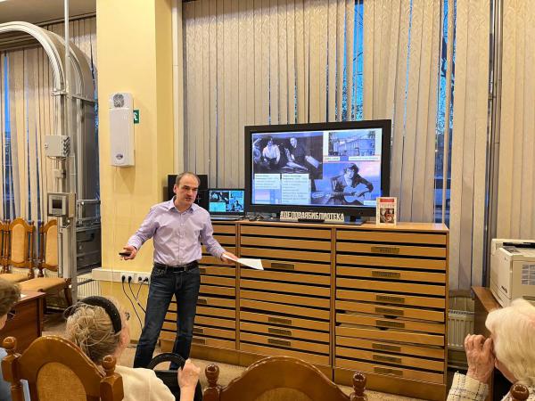 Фаина Раневская: королева эпизода