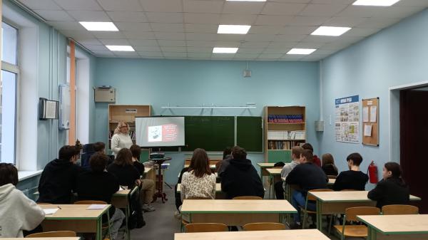 Строки, опалённые войной