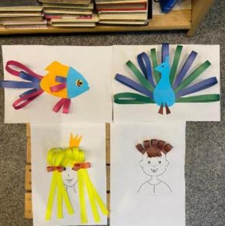 Программа "Культлето-2024" в июне