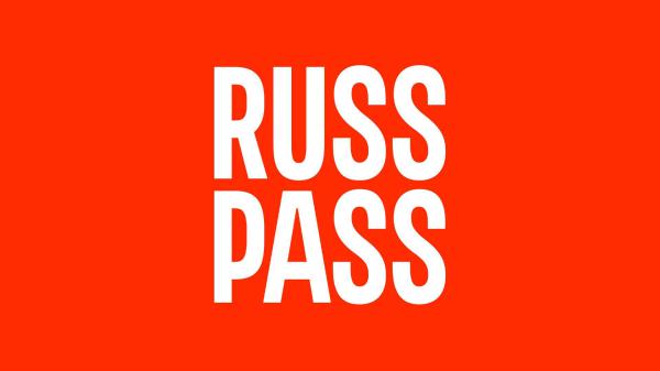 В Москве представили единый бизнес-портал для туристической отрасли — RUSSPASS.Бизнес