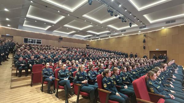 Программа мероприятий, посвящённых 188-летию со дня гибели А.С. Пушкина Программа мероприятий, посвящённых 188-летию со дня гибели А.С. Пушкина