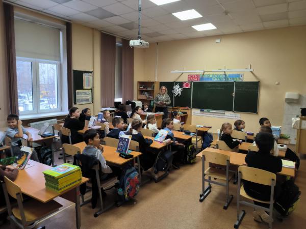 Великие люди России. Конструктор Андрей Николаевич Туполев