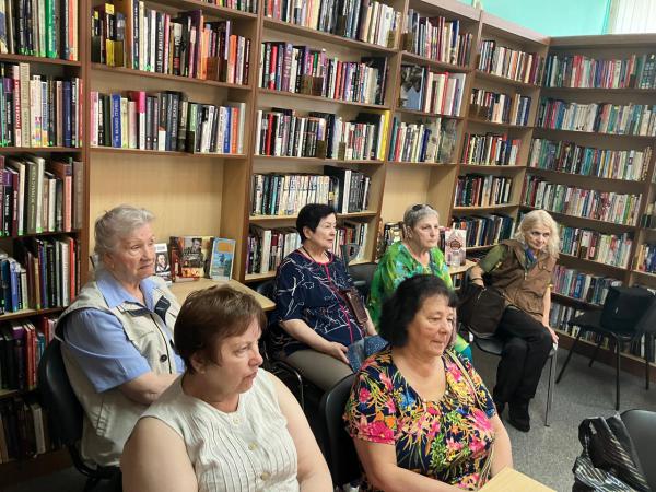 Георгий Вицин без прикрас