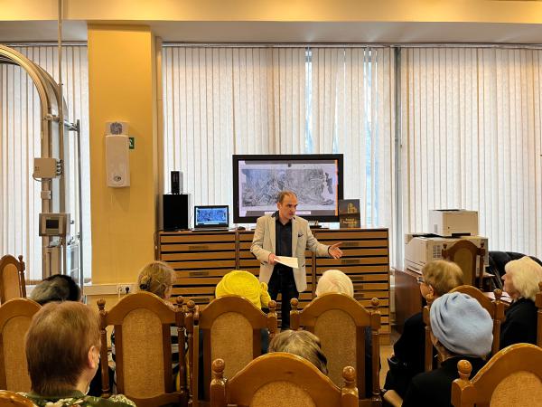 Василий Васильевич Верещагин: баталист и пацифист