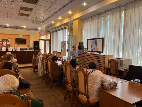 Эрнест Хемингуэй: писатель, безгранично любивший жизнь...