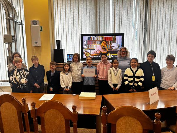 Проделки Эмиля из Лённеберги