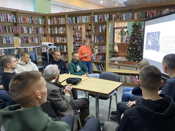 Знаете ли вы Чехова? Знаете ли вы Чехова?