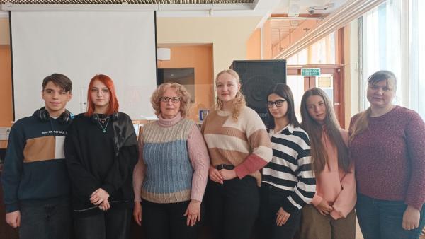 И сквозь века и поколенья он не устанет удивлять