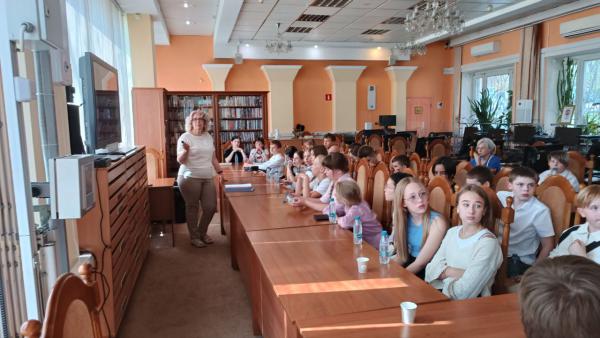 Кулибин. Главный механикус России