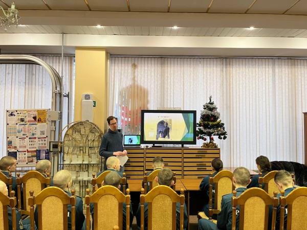 Спортивные мозаики Москвы