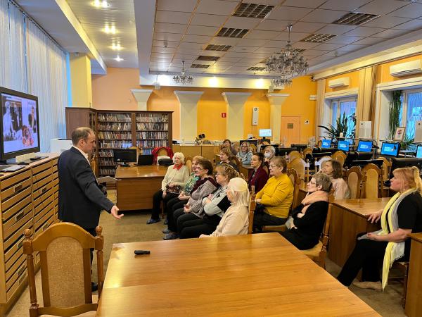 Грейс Келли: а была ли сказка со счастливым концом?