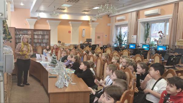 Дорожный виртуоз