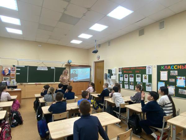 Юрий Олеша. Судьба и творчество