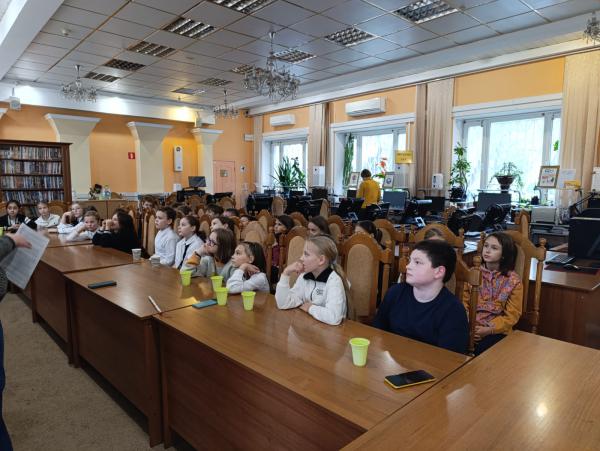 Школа в разные времена