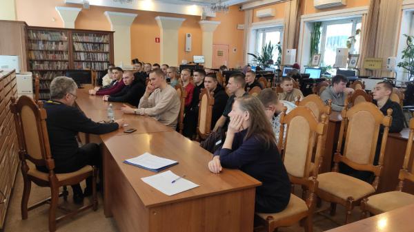 Н.М. Пржевальский–знаменитый русский путешественник