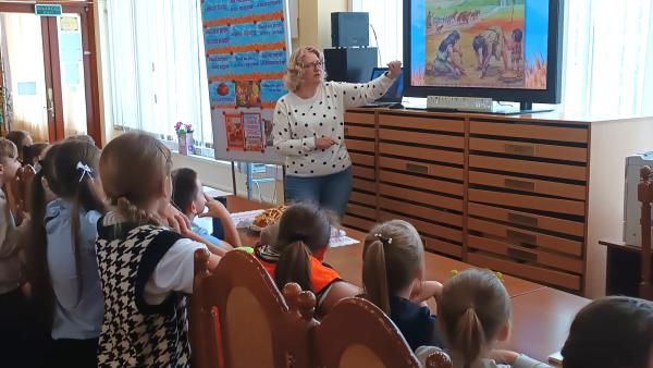 Хлеб всему голова Хлеб всему голова