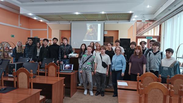 Александр Куприн: жизнь как материал для литературы