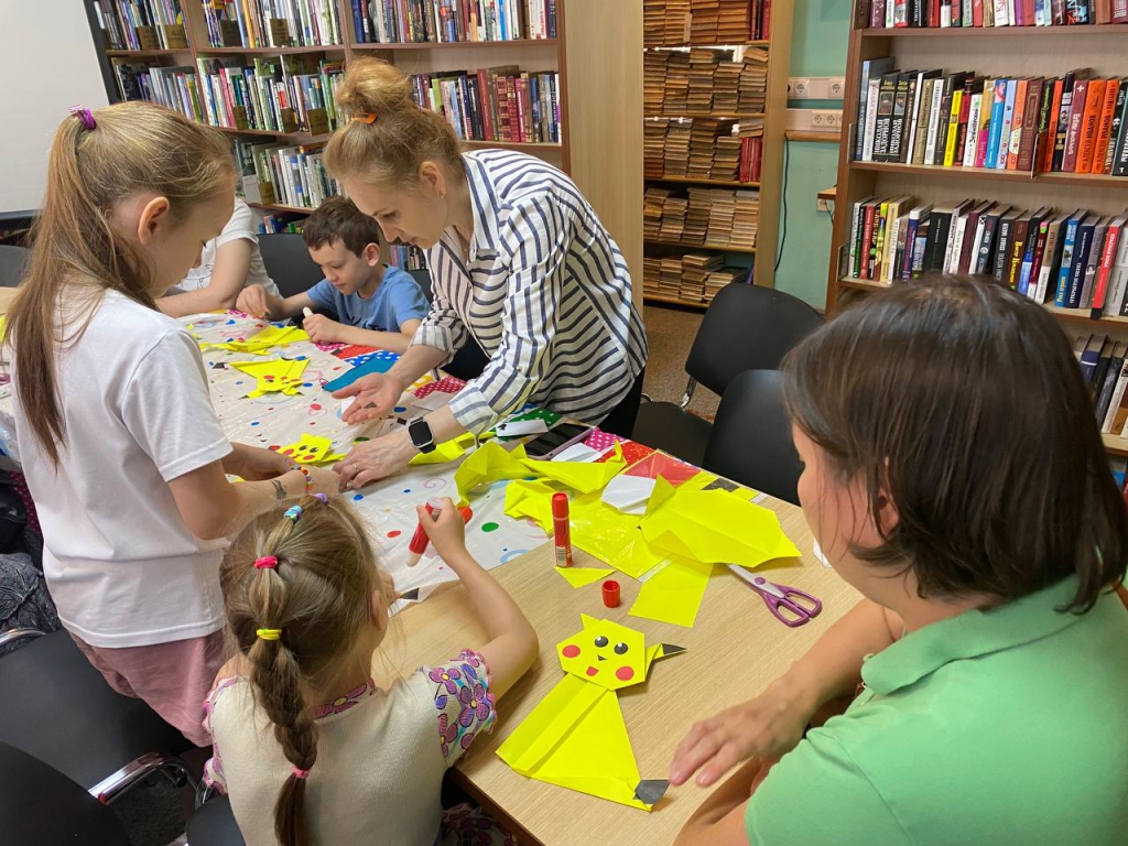 msg1638805043-17786.jpg msg1638805043-17786.jpg