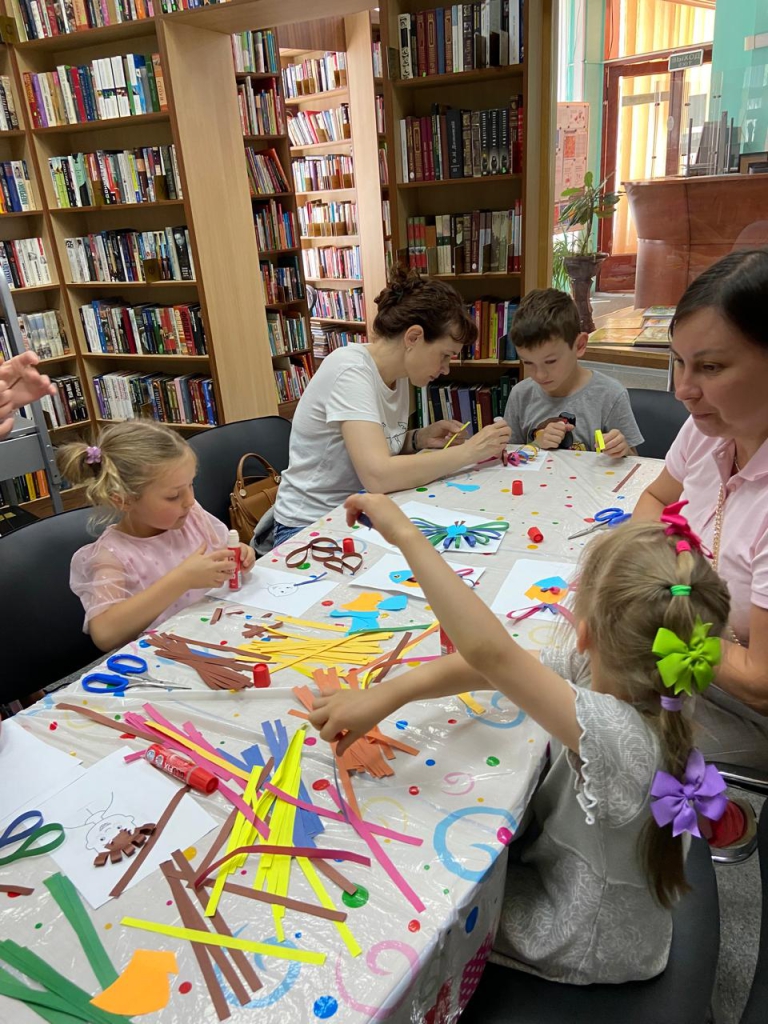 WhatsApp Image 2024-06-28 at 12.08.16 (1).jpeg