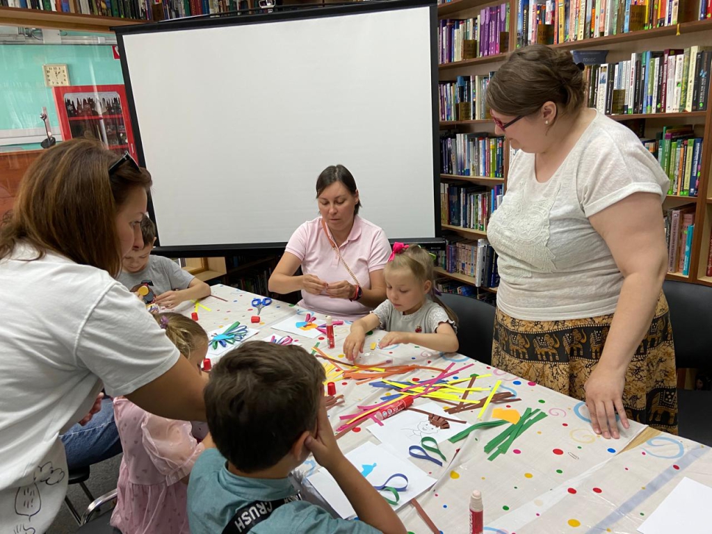 WhatsApp Image 2024-06-28 at 12.08.16.jpeg WhatsApp Image 2024-06-28 at 12.08.16.jpeg