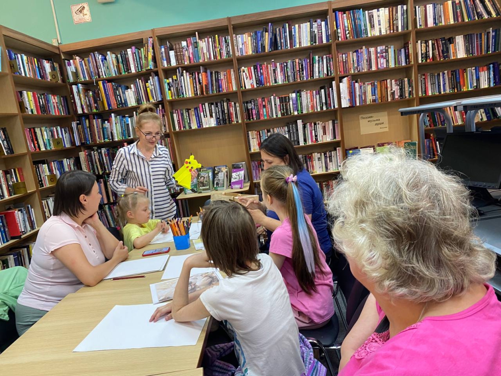 msg1638805043-17782.jpg msg1638805043-17782.jpg