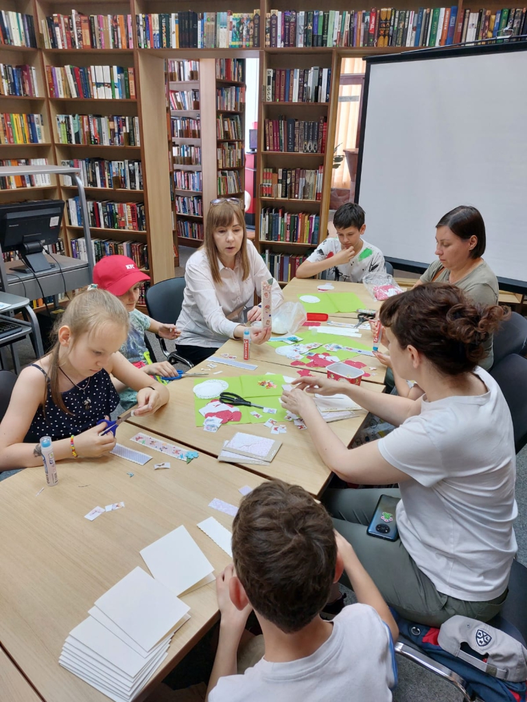 WhatsApp Image 2024-06-29 at 17.19.50.jpeg