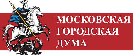 Московская городская дума Московская городская дума